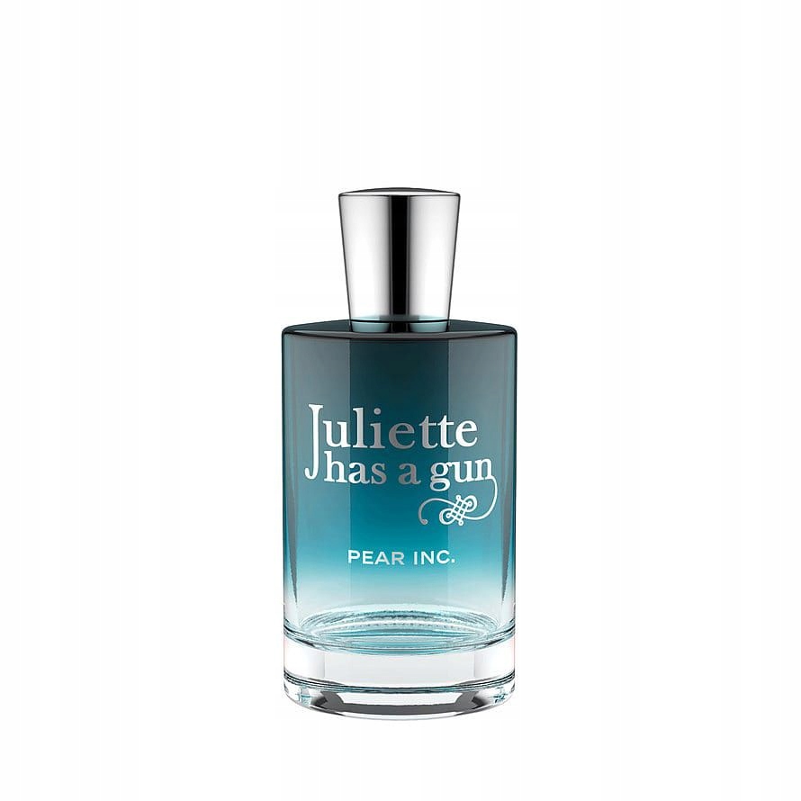 Juliette Has A Gun – Pear Inc. Edp 100 ML