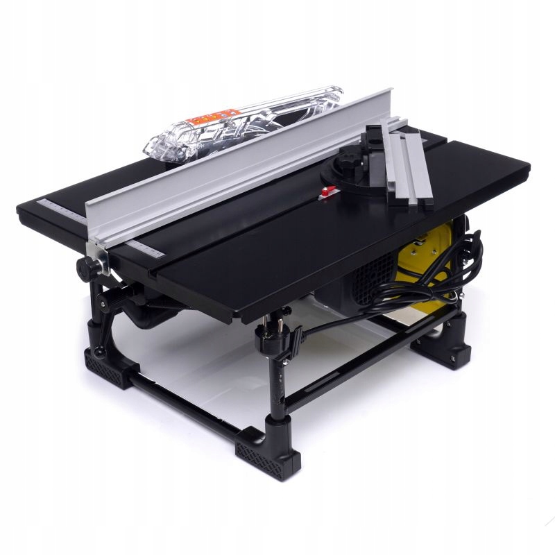 PIŁA STOŁOWA KRAJZEGA DO DREWNA PRZECINARKA TARCZOWA 2000W 200mm Seria KD5291