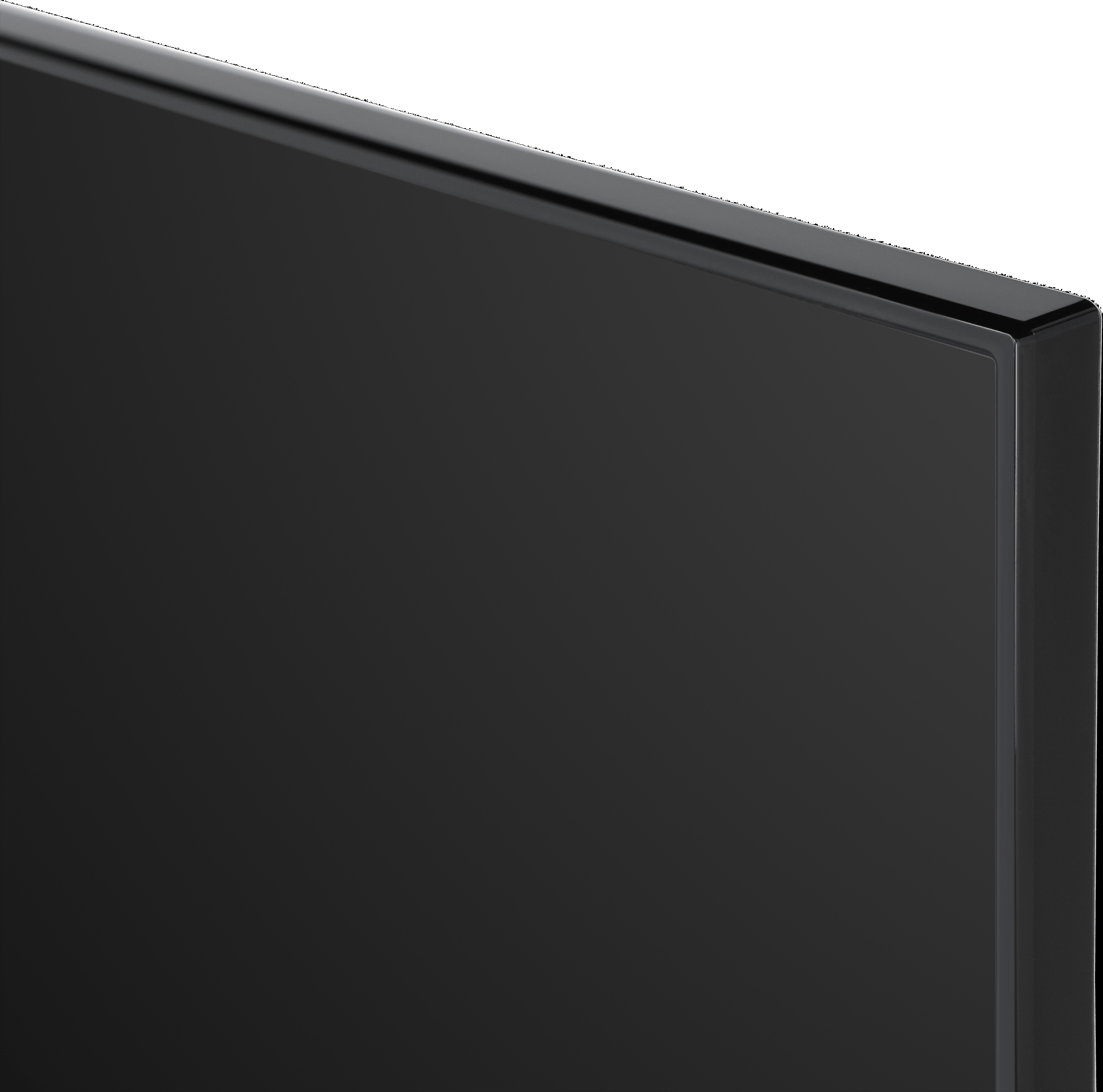 Smart TV 55" TOSHIBA 55UL4D63DG 4K UHD HDR10 HLG Dolby Bezramkowy HEVC Format HD 4K UHD