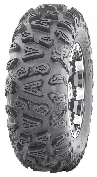 26x9-14 26x9.00-14 Journey P390 6PR Tl Štvorkolka 26x9R14 Atv Utv 6PR Tl