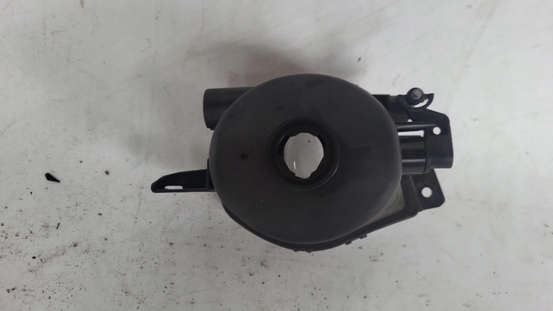 BMW 3 E90 E91 04-08 fog light left 1NA354992011
