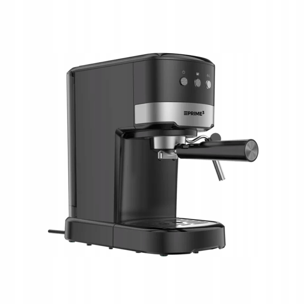 Ekspres do kawy PRIME3 SCM31