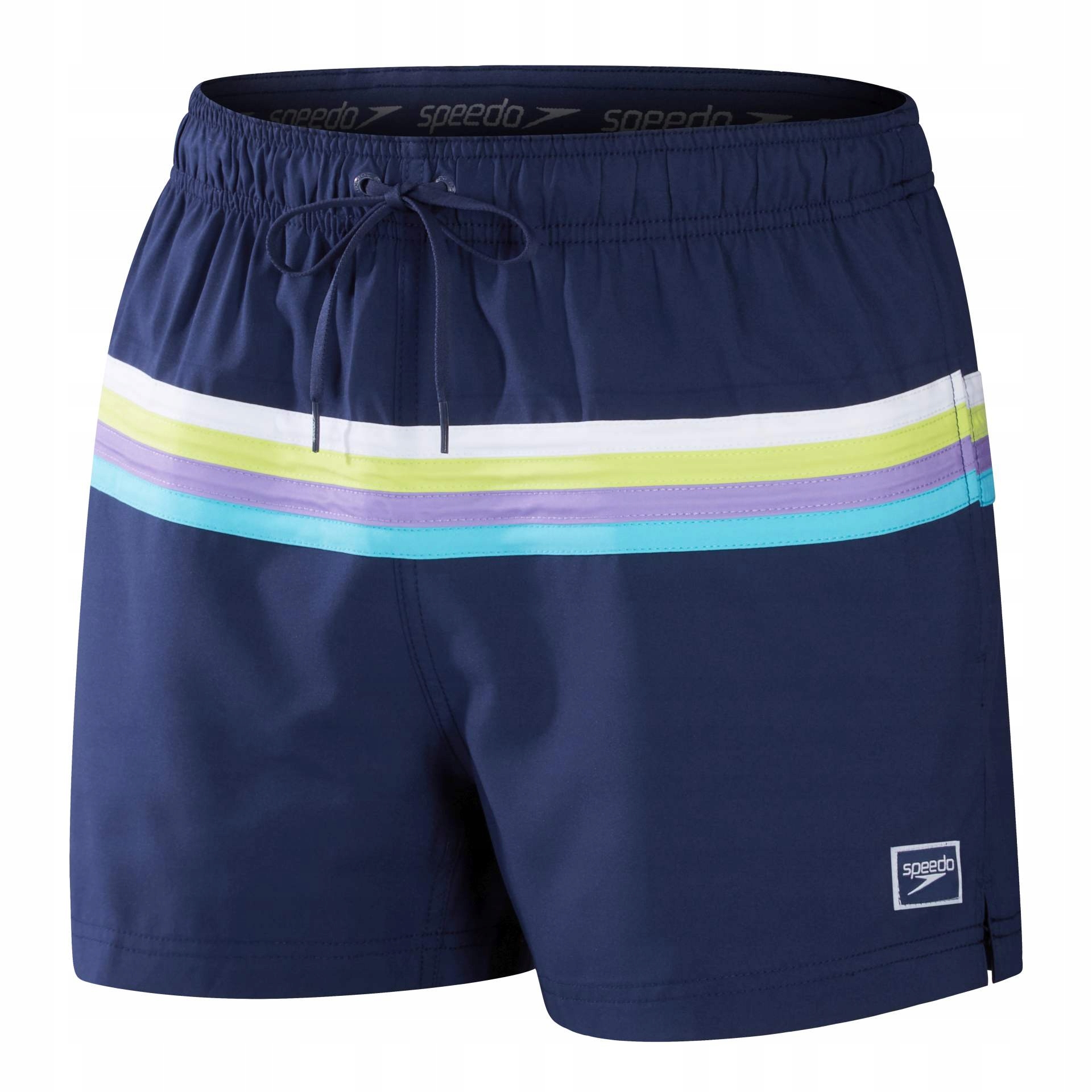Kraťasy Speedo Redondo Edge velikost XXL