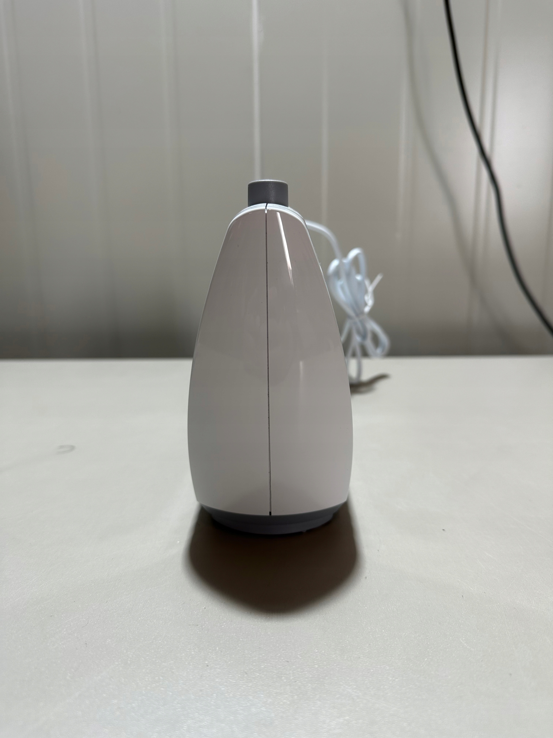BOSCH Mikser Ręczny ErgoMixx 450W 5 Prędkości Turbo Blender Akcesoria — miniatura 16