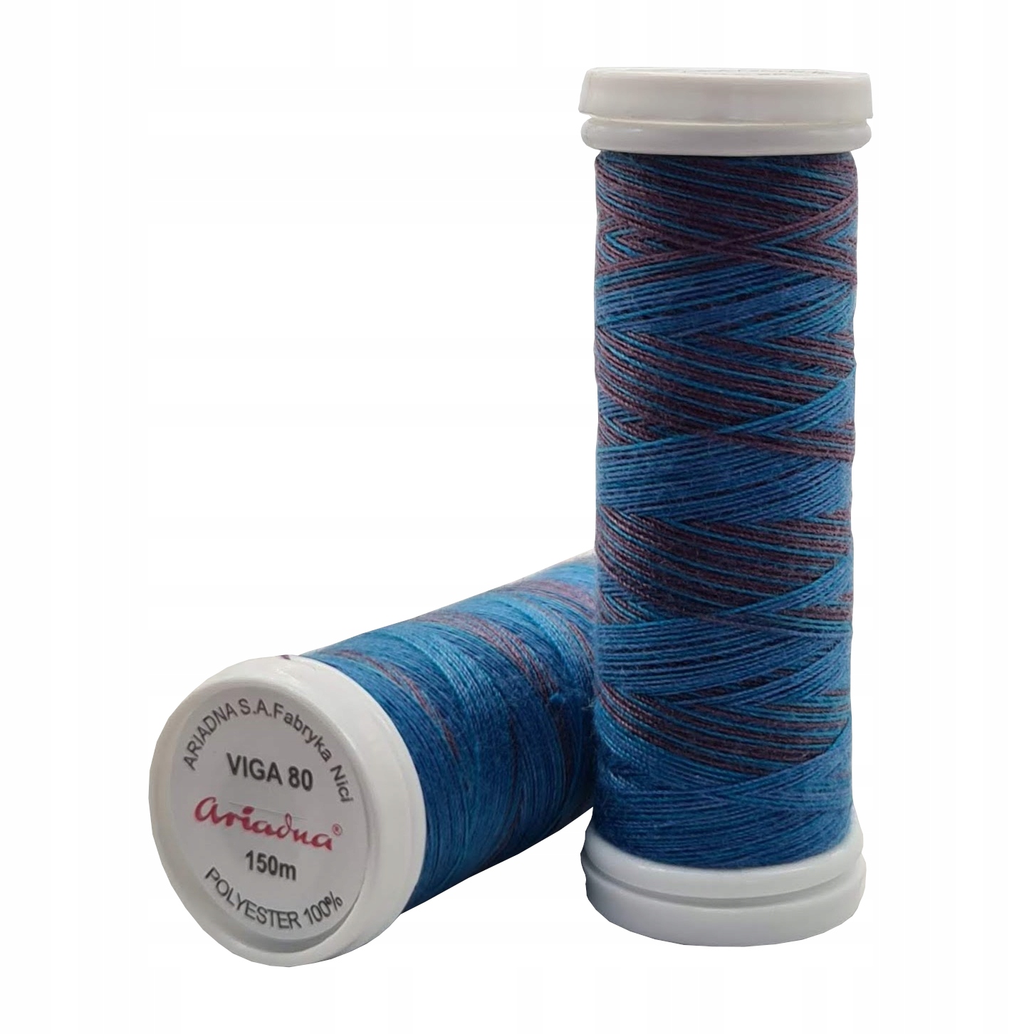 Viga 80 / 150m, opak. 5 szt., kolor 9046