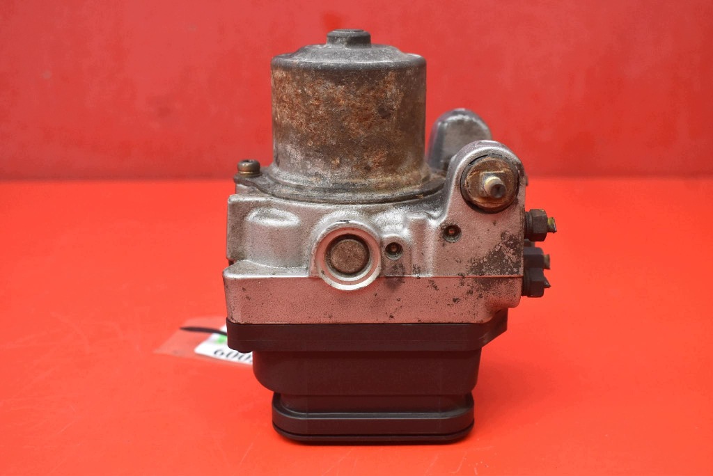 pompe ABS HONDA STREAM 1 et 2.0 et-VTEC 156 KM 00-03