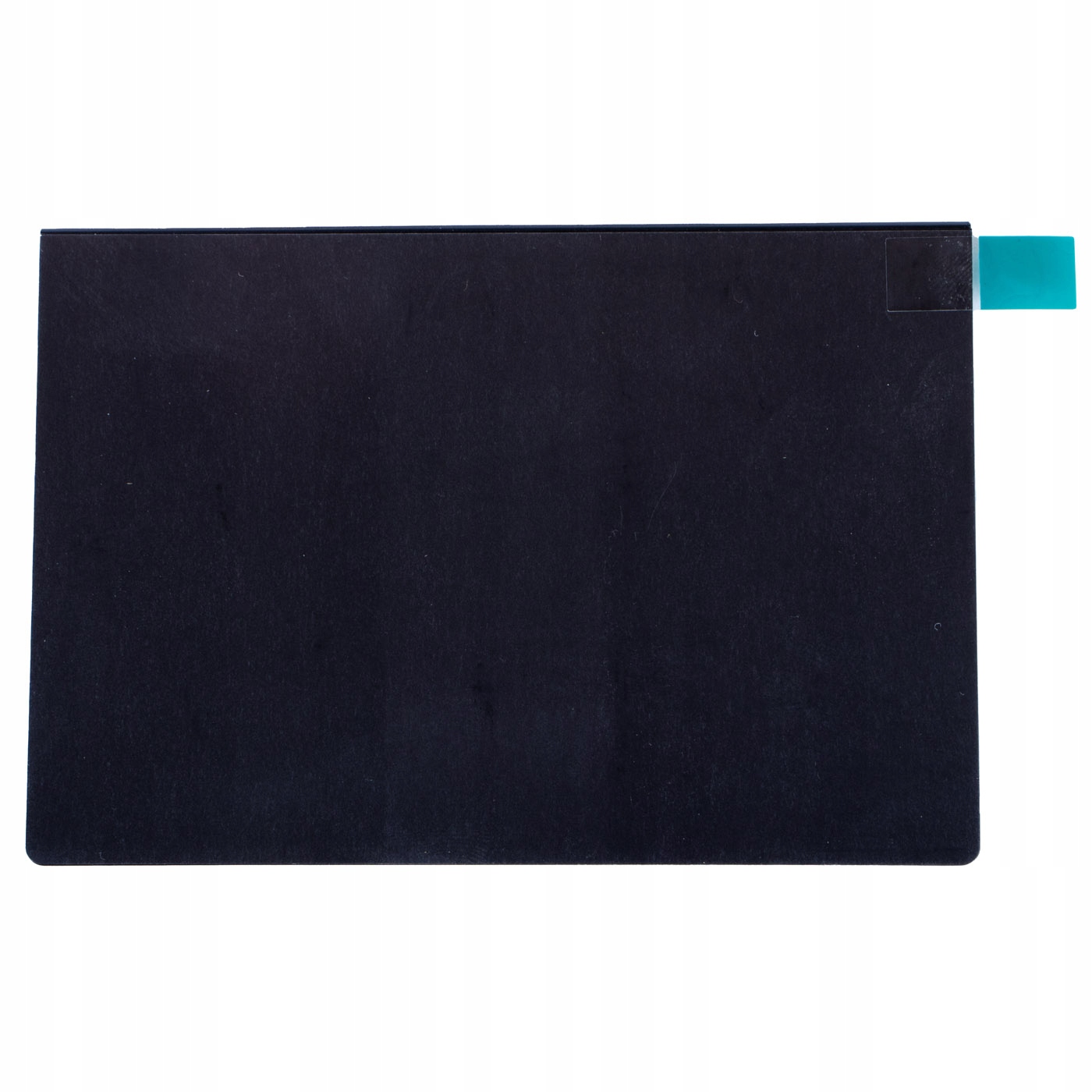 Touchpad clickpad trackpad Lenovo ThinkPad E15 2 3 4 generace černý