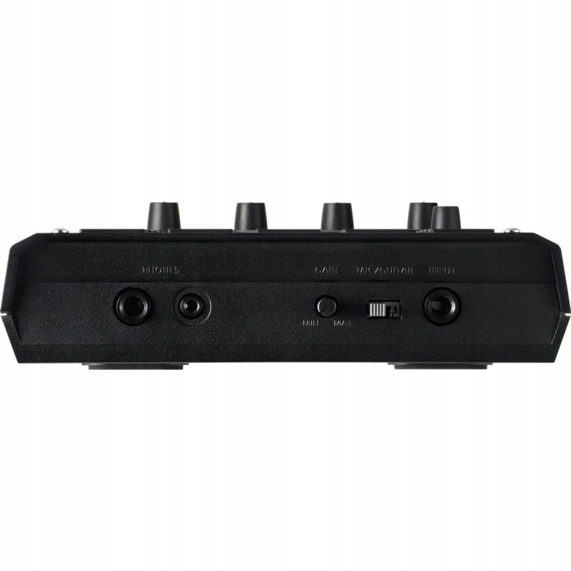 Roland SP404 MKII sampler Marka Roland