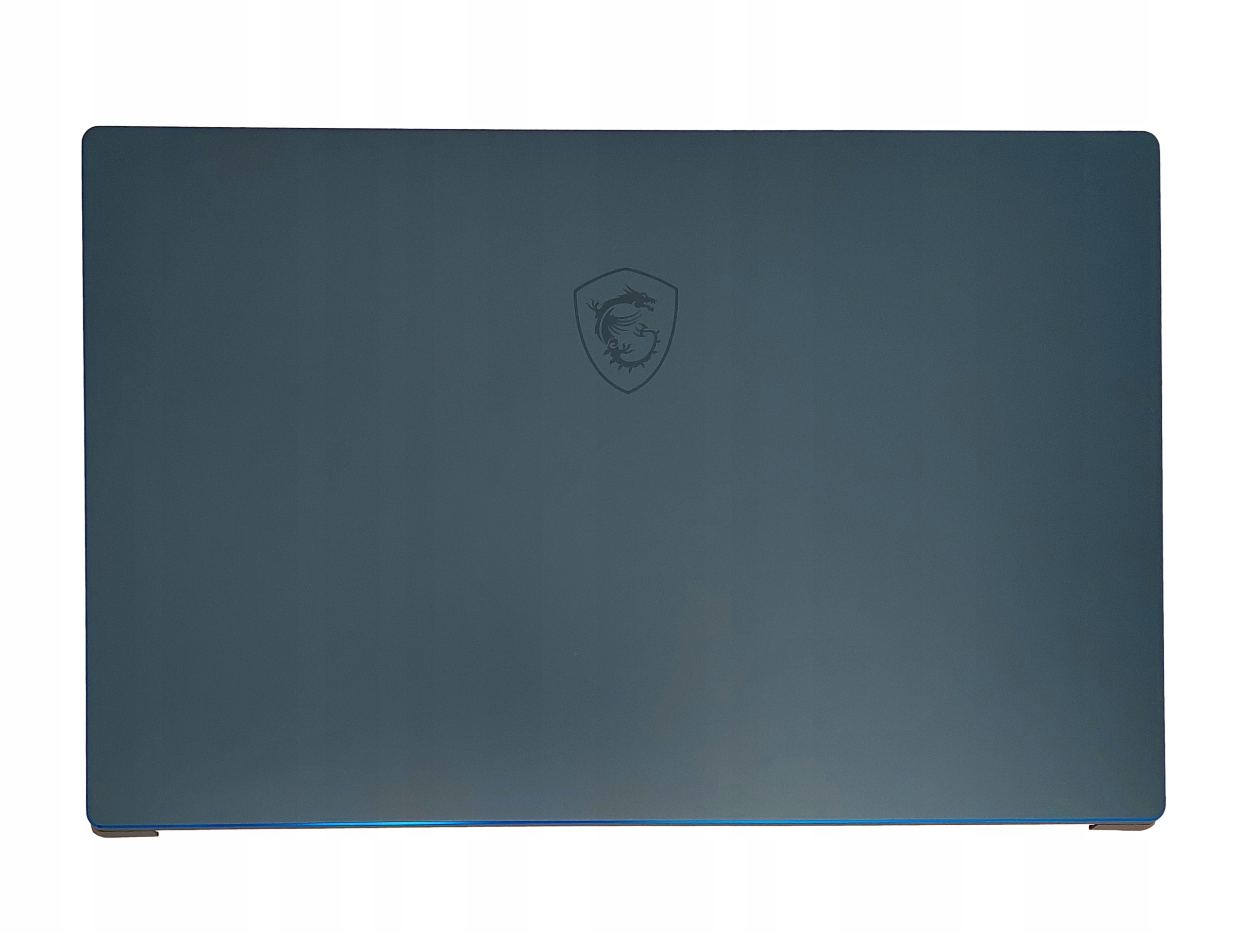 Klapka Obal Matrice Msi PS63 Prestige 15 Originál