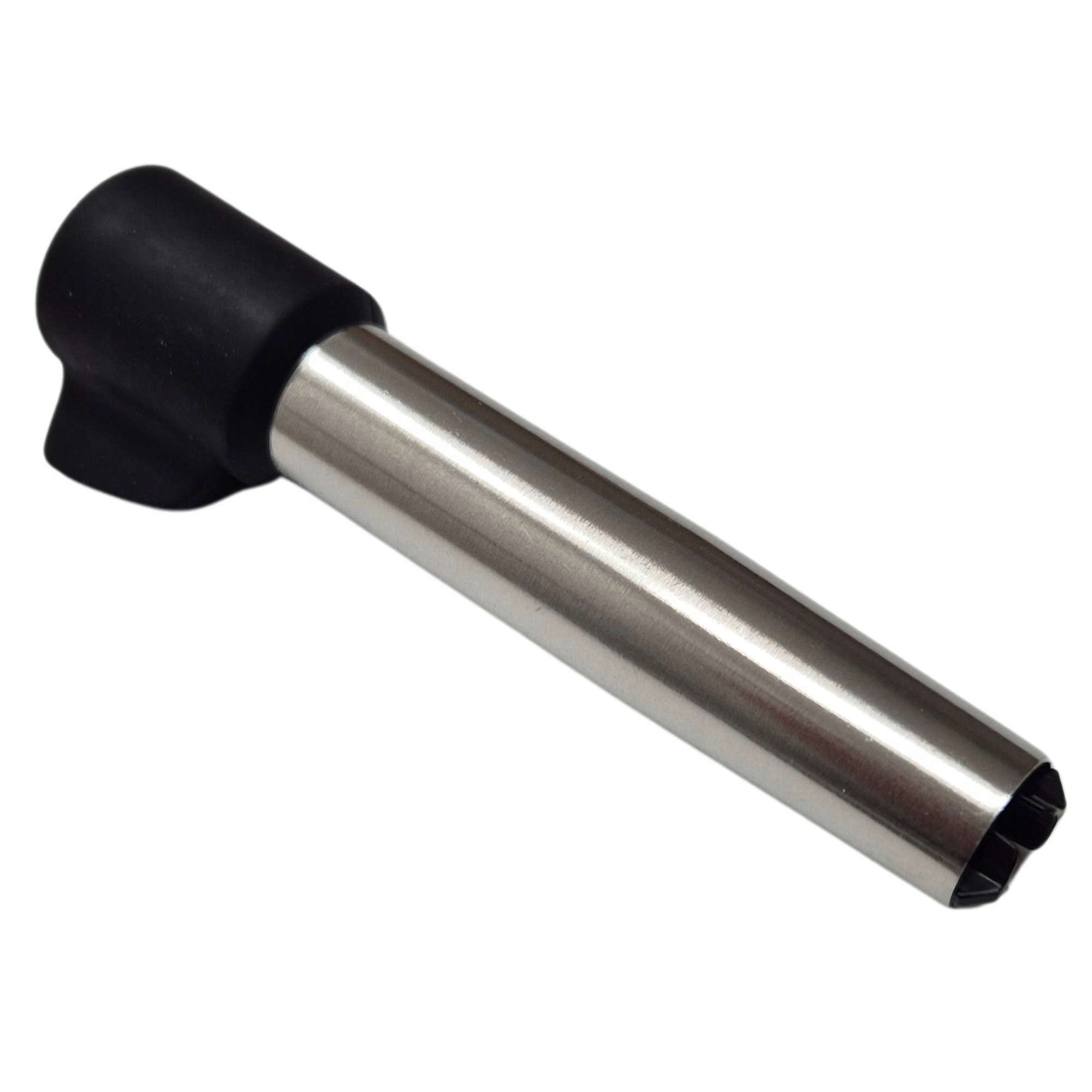 Pannarello ekspresu Philips Ep