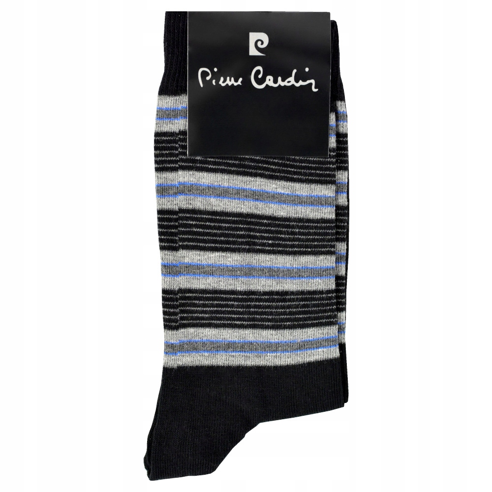 

Pierre Cardin Skarpety Garniturowe 1 para 39-42