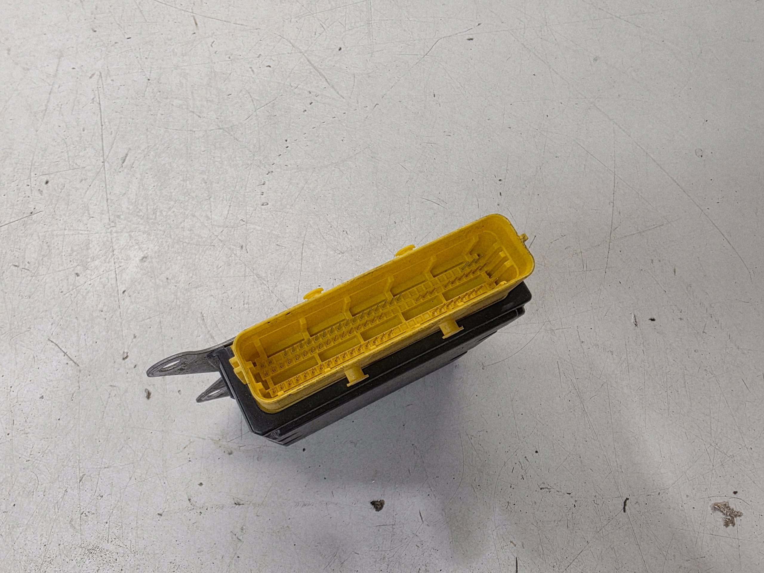 SENSOR airbag AIR BAG AUDI A3 8V 5Q0959655N