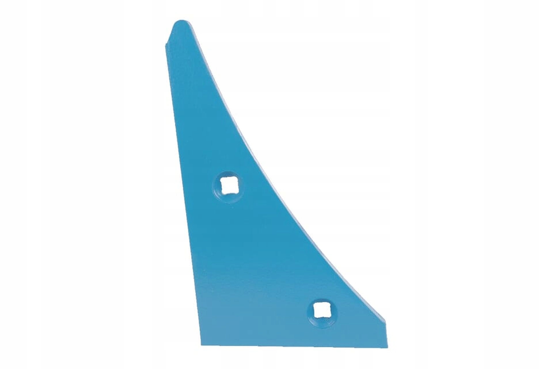 3401900 клин салазок правый AK10