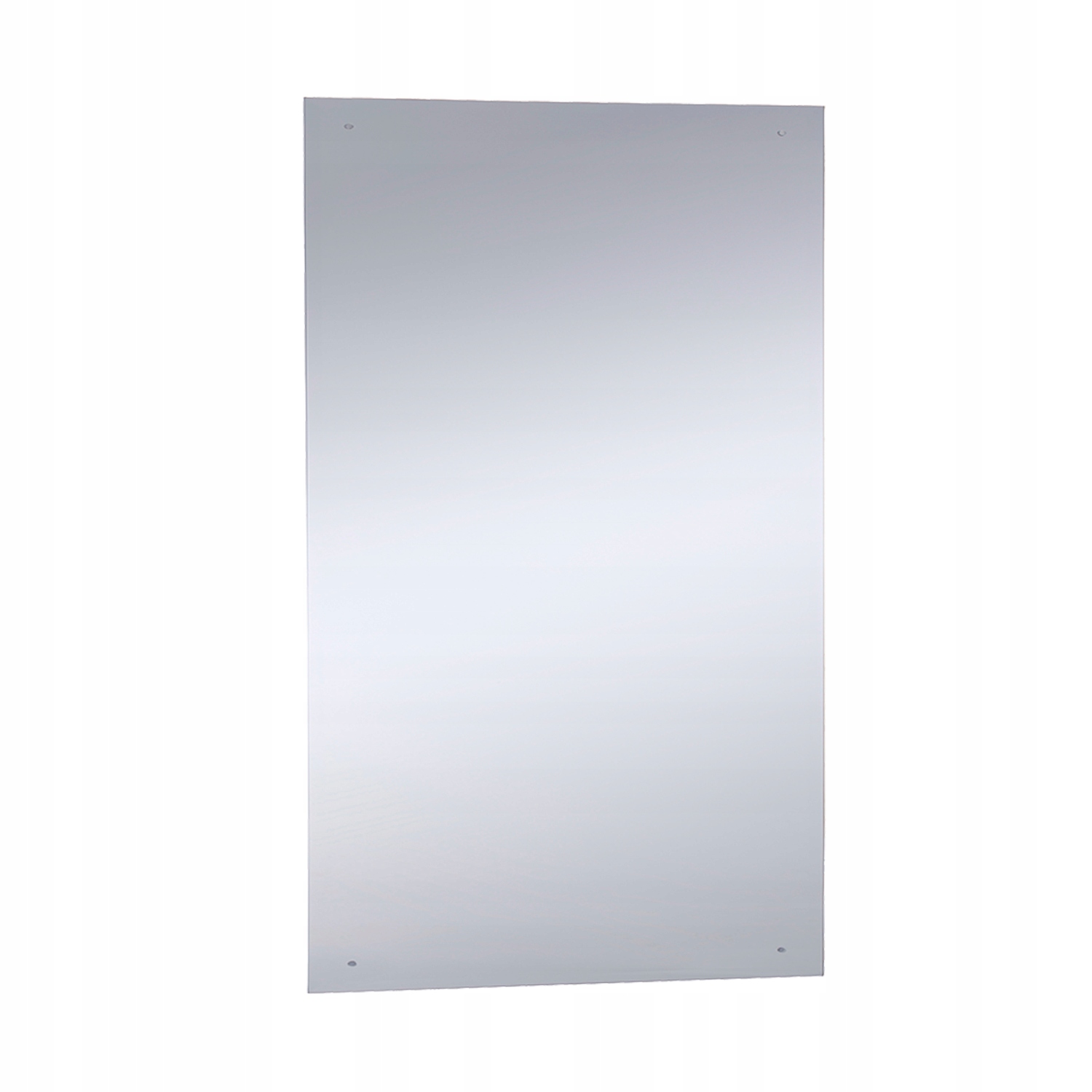 

Lustro proste minimalistyczne tafla łazienka salon