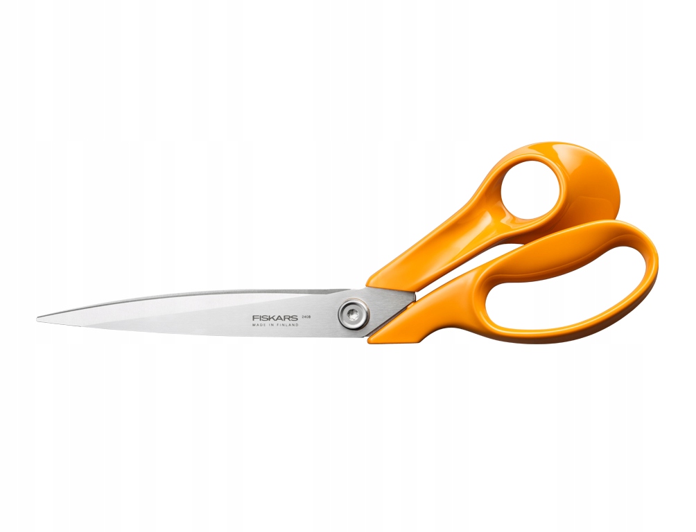 Nůžky Fiskars Classic krejčovské 27cm 1075056