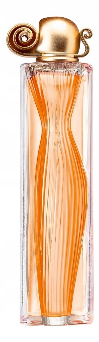 Givenchy Organza Parfémovaná voda sprej 50 ml