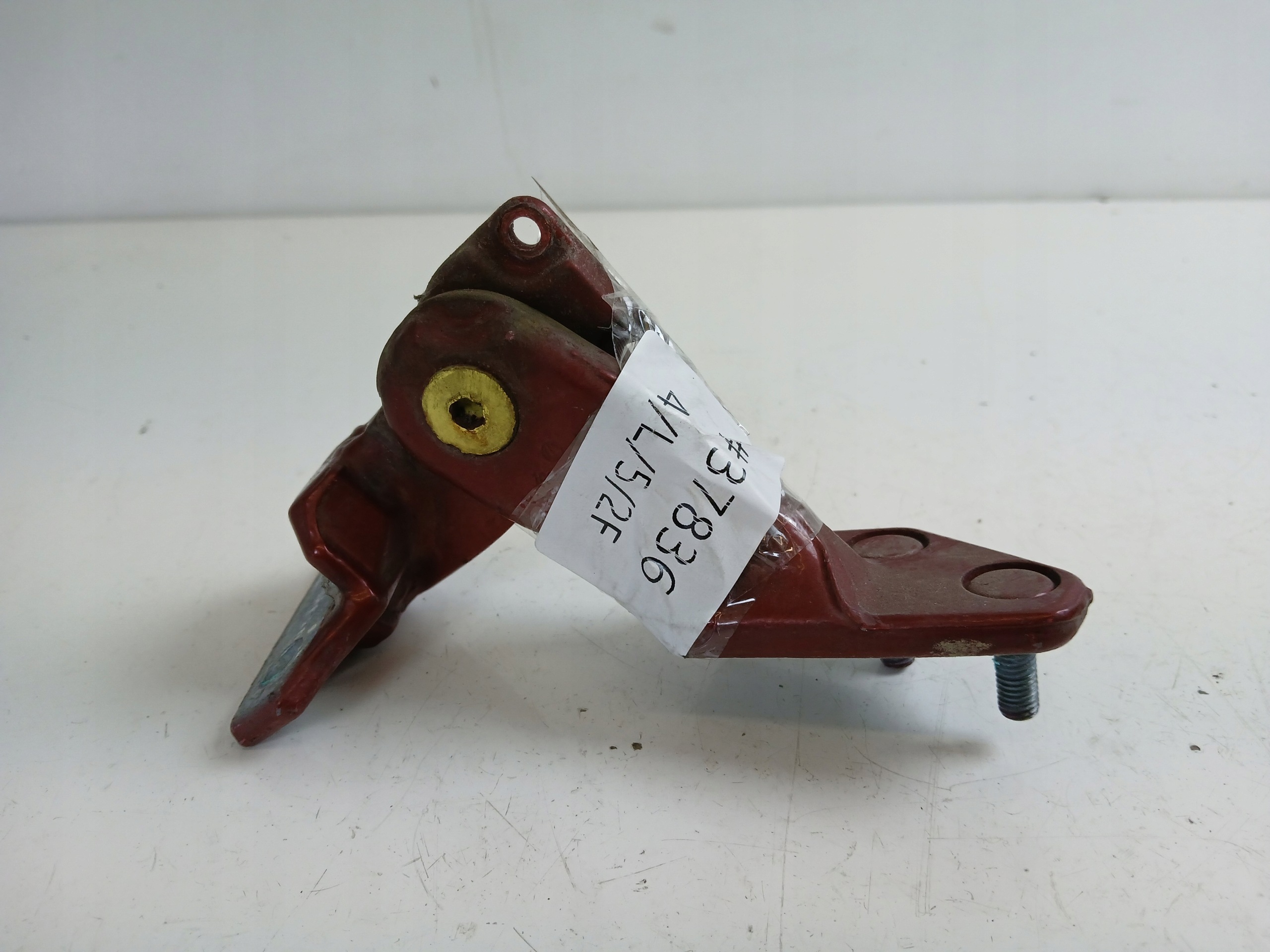 VW NEW BEETLE holder mirrors claret 1C0831402A