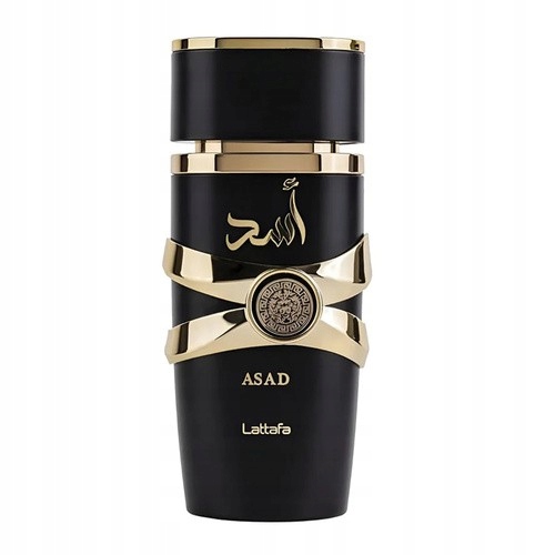 Asad edp vapo