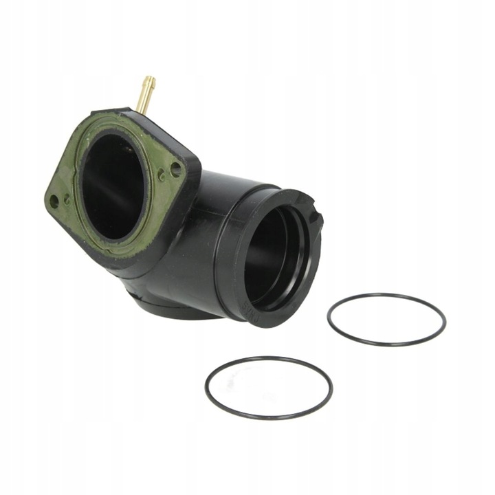 

Króciec Ssący Yamaha XV 1700 Road Star 04-07