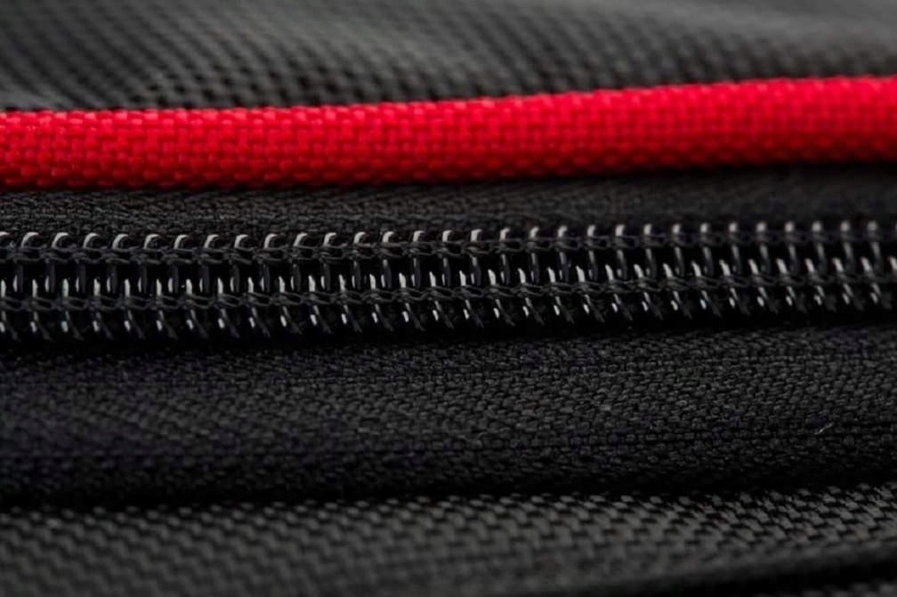 6491abfd44f9bf2fa67b540a3028