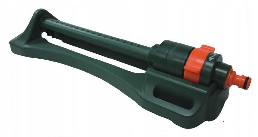 Zraszacz wahadłowy RAMP EASY - RT1361