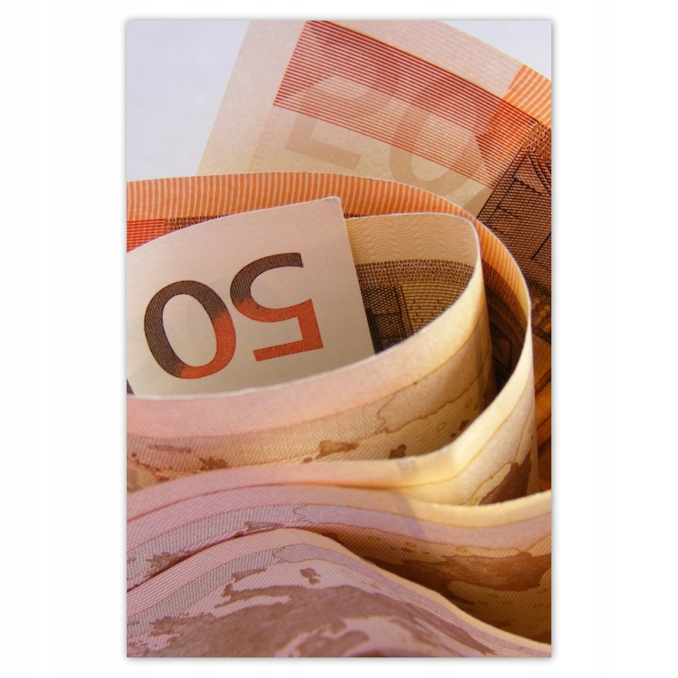 

Plakaty 62x93 Euro