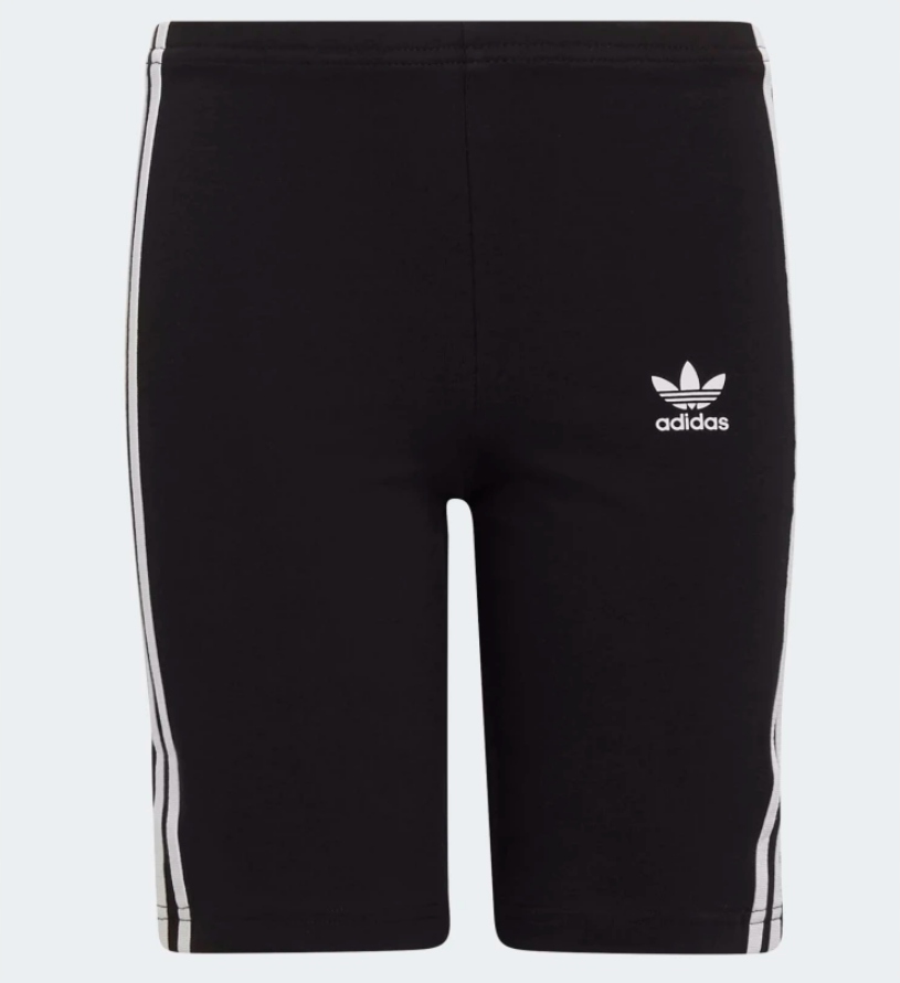 Adidas Spodenki Dziecięce HD2038 Roz 152