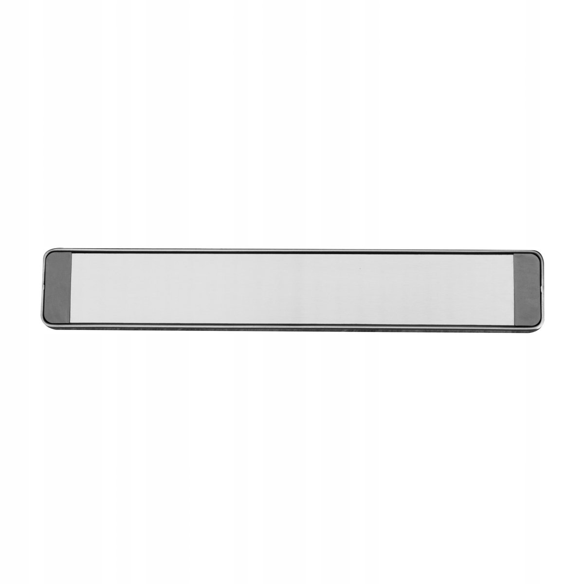 Magnetická lišta hladká 31 cm Global G-90/31