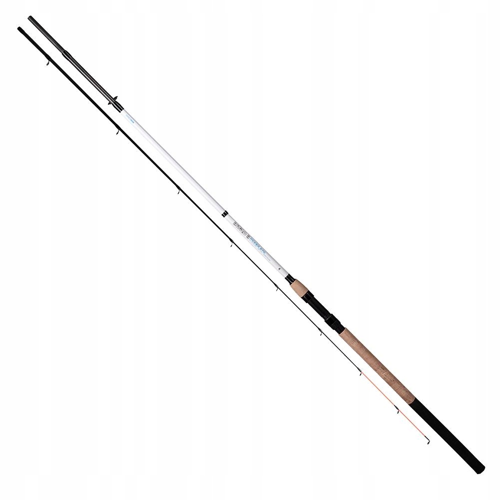 Mikado Intro II Picker 270cm 40g wędka