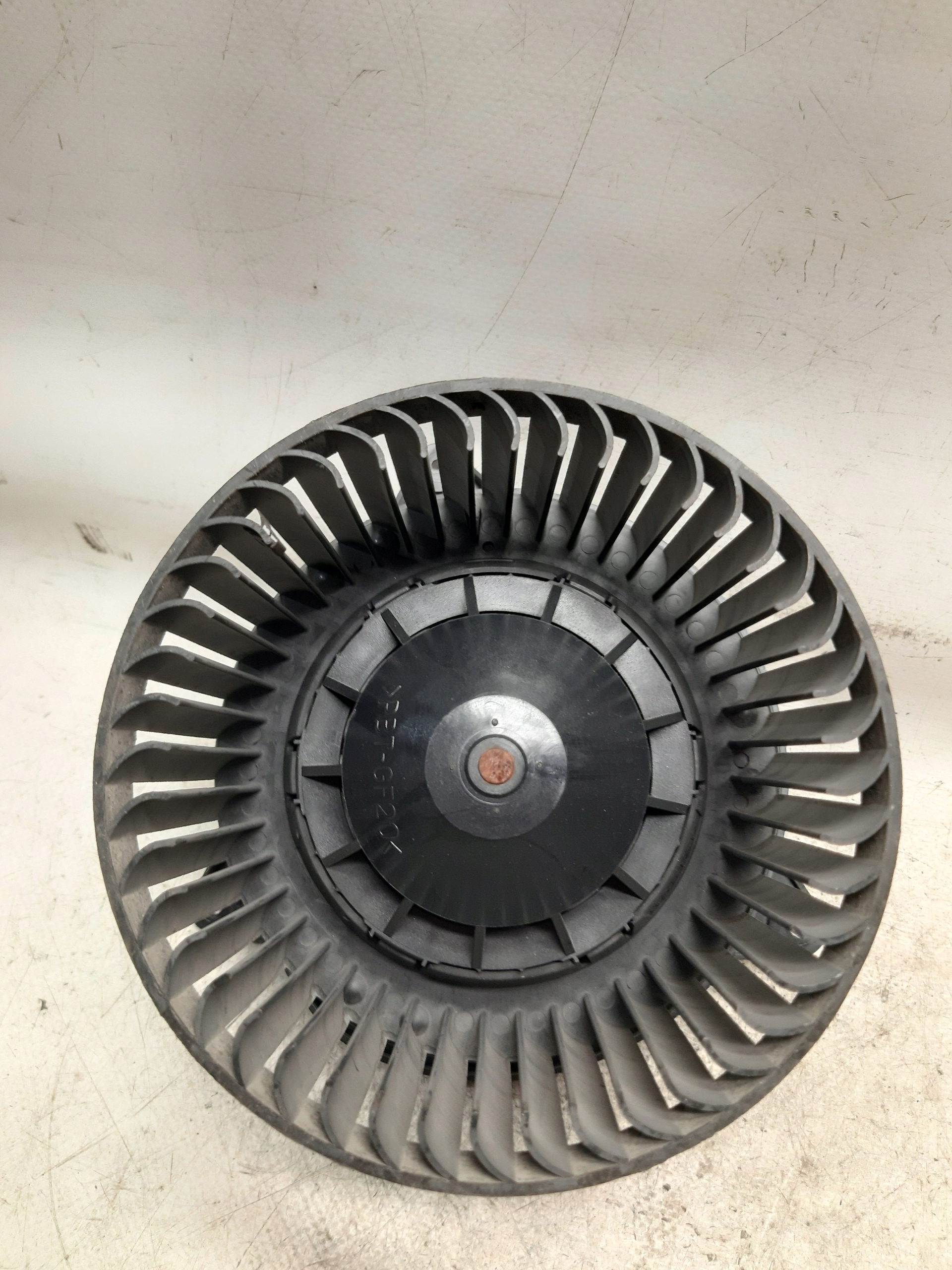 heating air conditioning devices FORD MONDEO MK3 1S7H18456AD EU