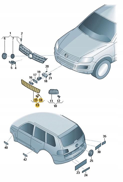 74ac5e1d49b5984f64761643c23f