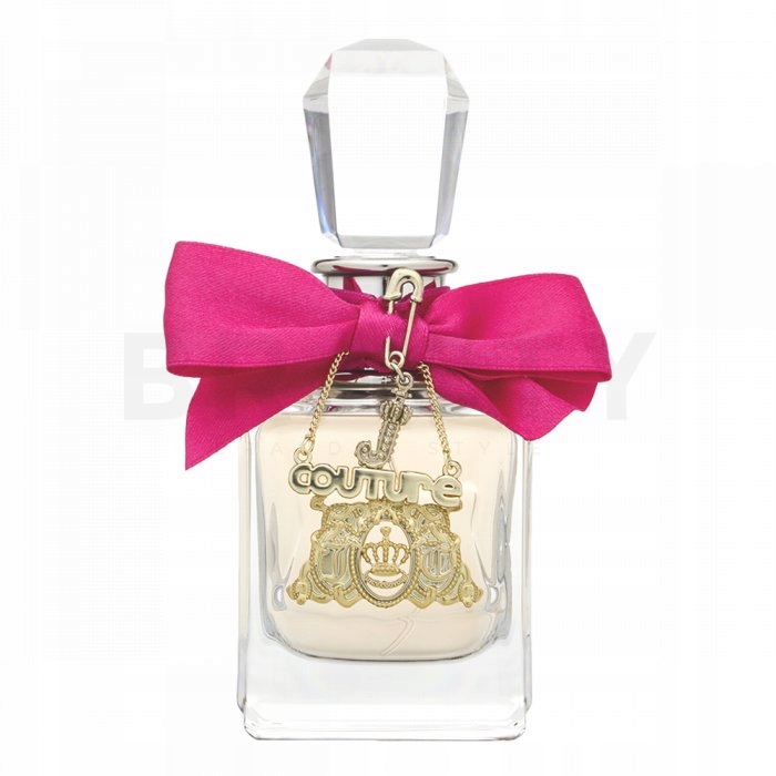 Juicy Couture Viva La Juicy Edp W 50 ml