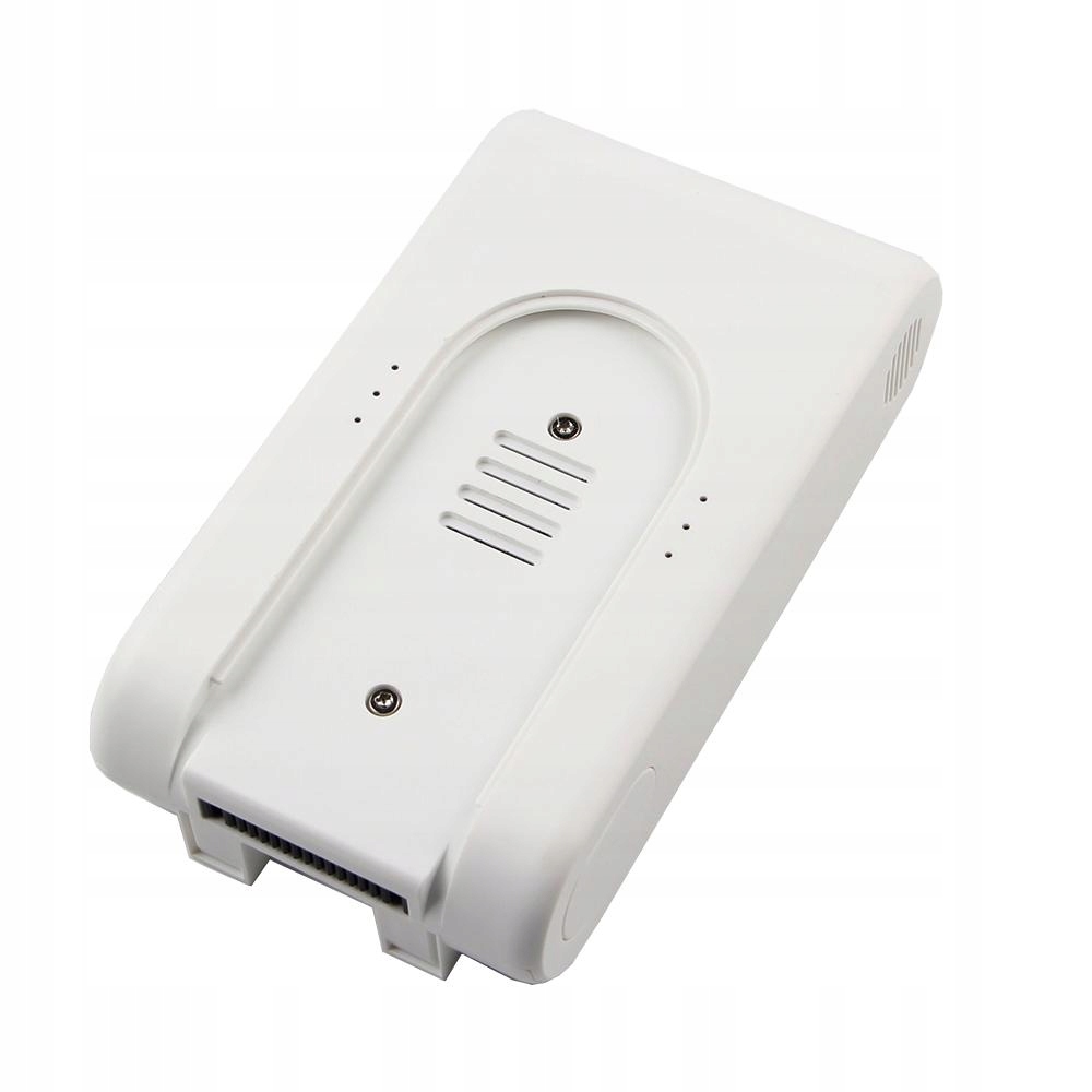 Oryginalna bateria do odkurzacza Xiaomi Vacuum Cleaner G10 Plus 3000mAh