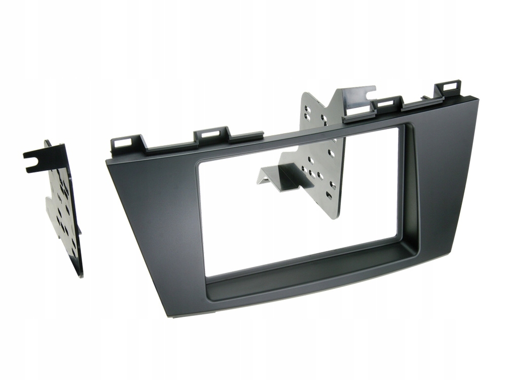 Rámeček 2DIN Mazda 5 (cw) 2010-2015 381170-13