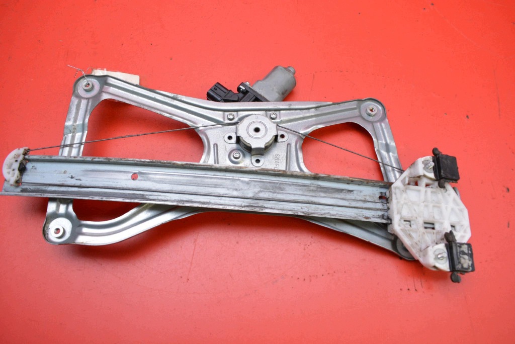 window regulator left front HONDA CIVIC 8 VIII sedan 05-08