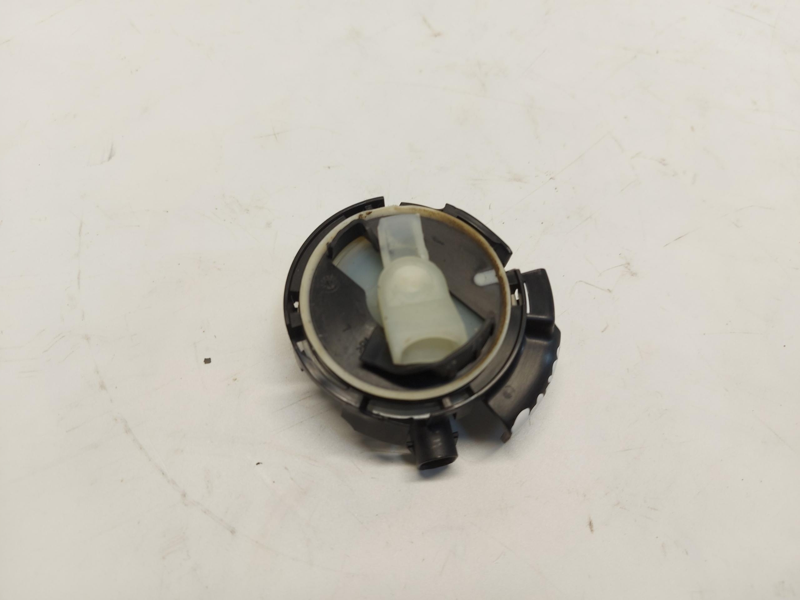 Ford Explorer VII R2KB, Crashsensor Drucksensor AIRBAG 3WA959354-JLK01