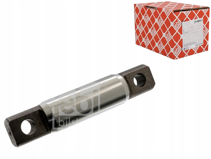 ZESTAW NAPRAWCZY ŁAPY SPRZĘGŁA DAF CF 65 XF 106 MAN FOCL HOCL LION´S