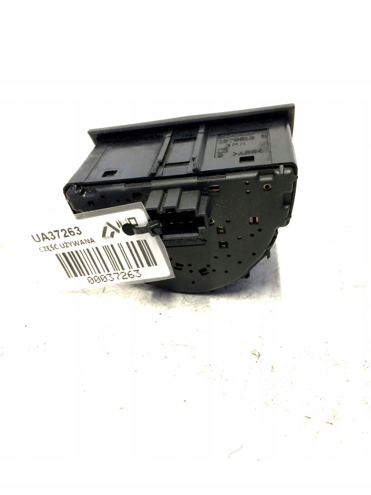 Schalter lichtschalter SAAB 9-3