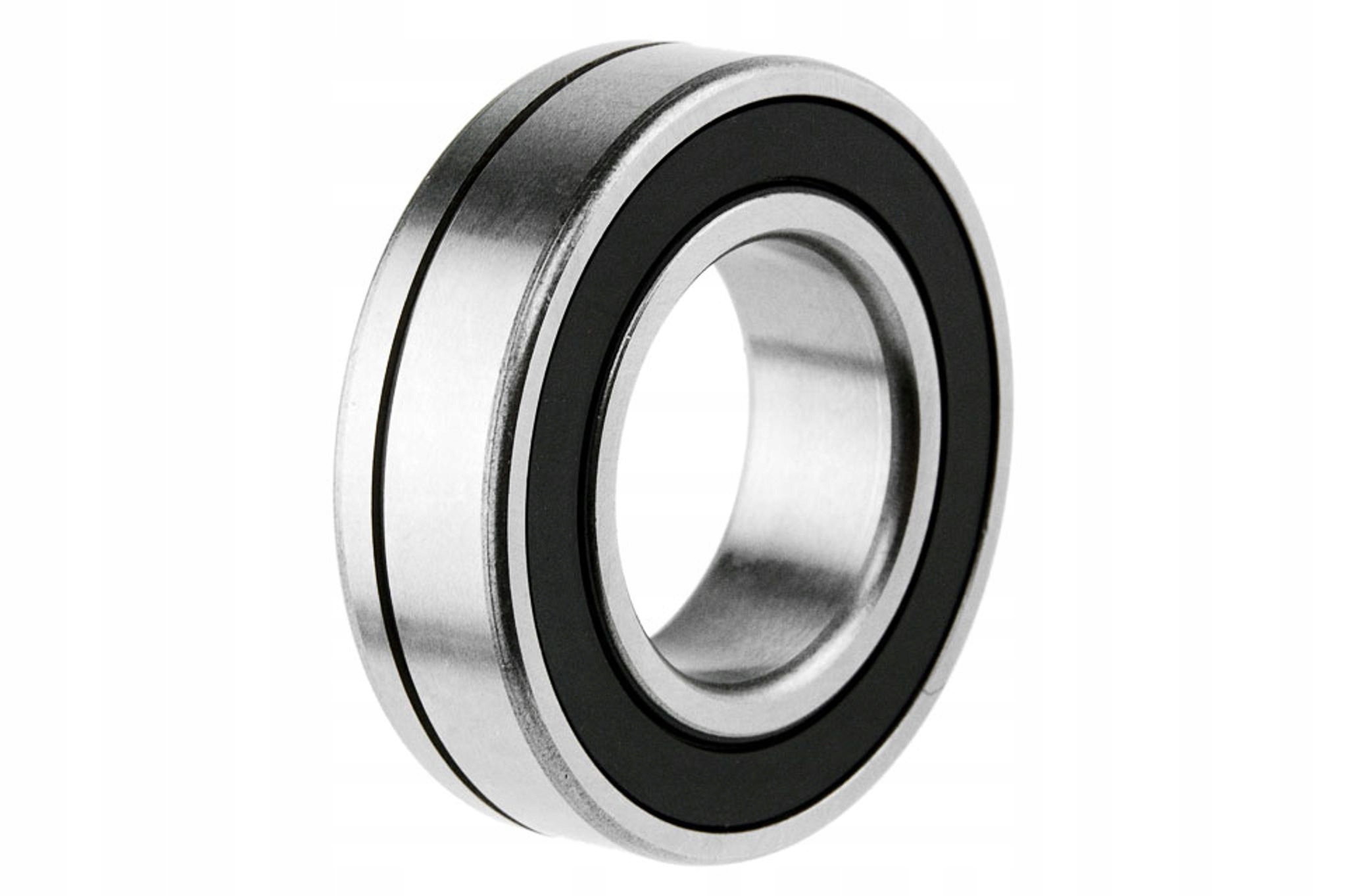 NLP-PL-000 NTY ŁOŻYSKO PODPORY PÓŁOSI NTY Producent części NTY