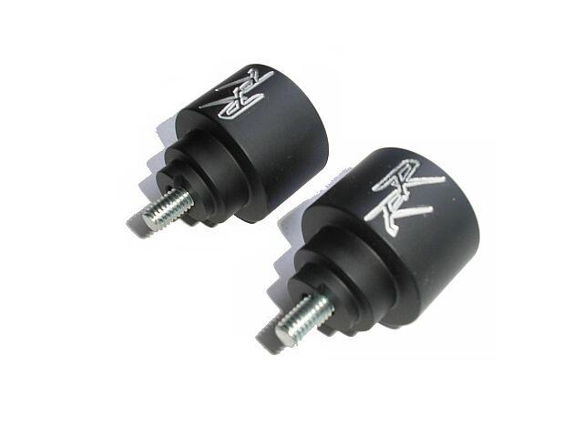 1df7dbfd4572b7d90717f7441c58