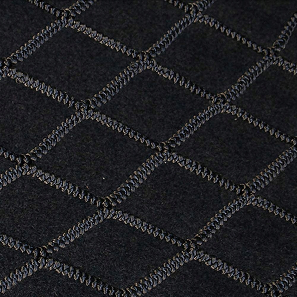 ORGANIZER DO PRZECHOWYWANIA SIATKA DO BAGAŻNIKA Rodzaj siatki