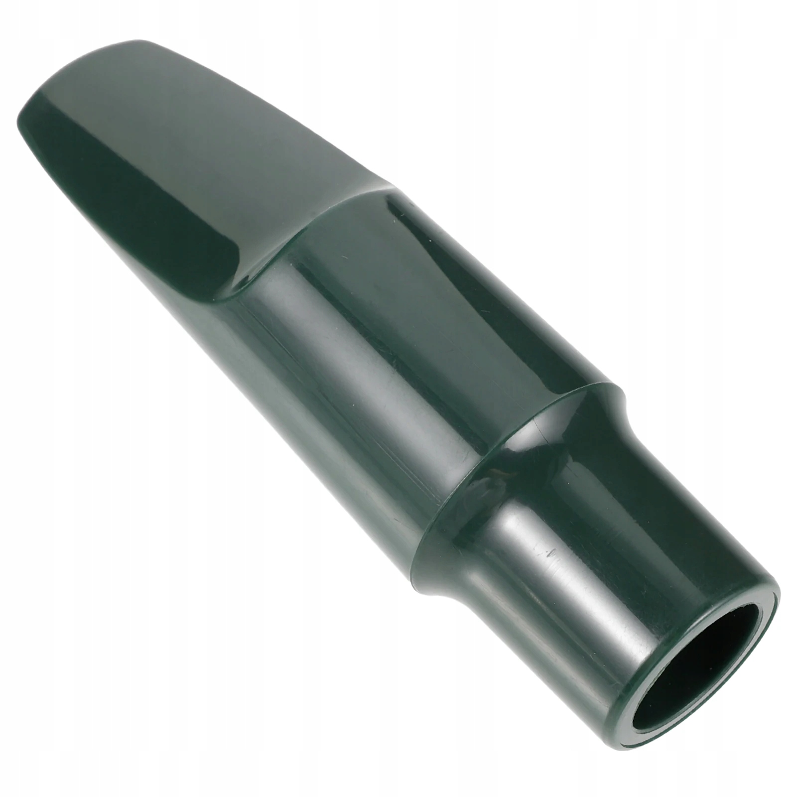 Czapka na saksofon altowy Major