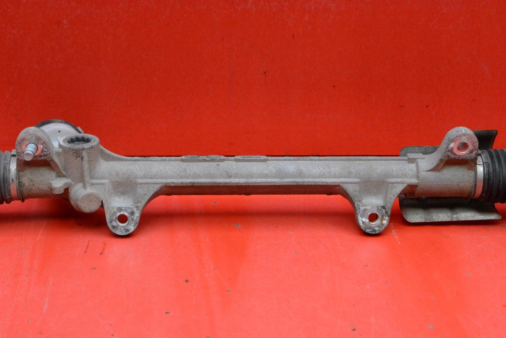 servo control EU 56500A6500 KIA CEED 2 II 1.4 16V 100 KM 15-18