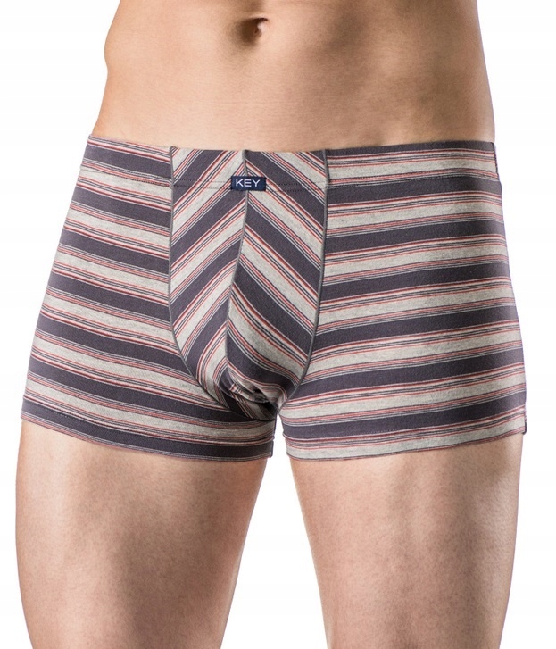 

Key Slipy MXH-330 B7 (M) Szary