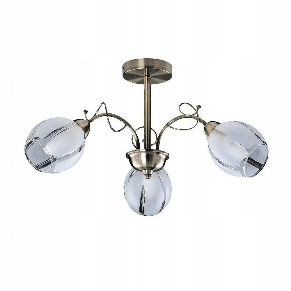 Stropná lampa Joel 2270 Rabalux