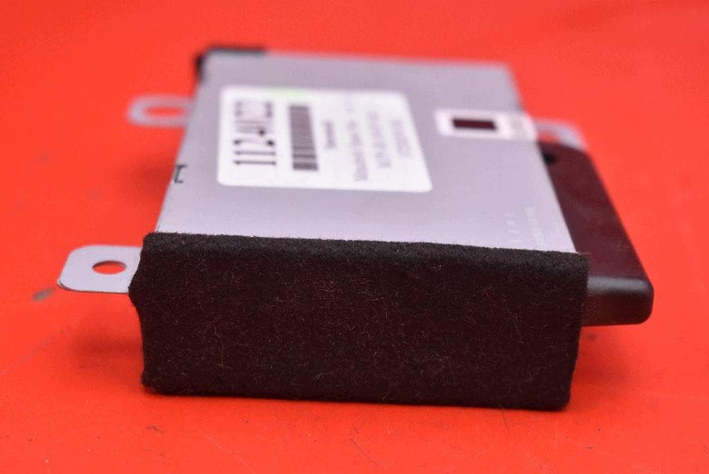 control unit module BLUETOOTH 8785A082 MITSUBISHI SPACE STAR 2 II LIFT 16-19