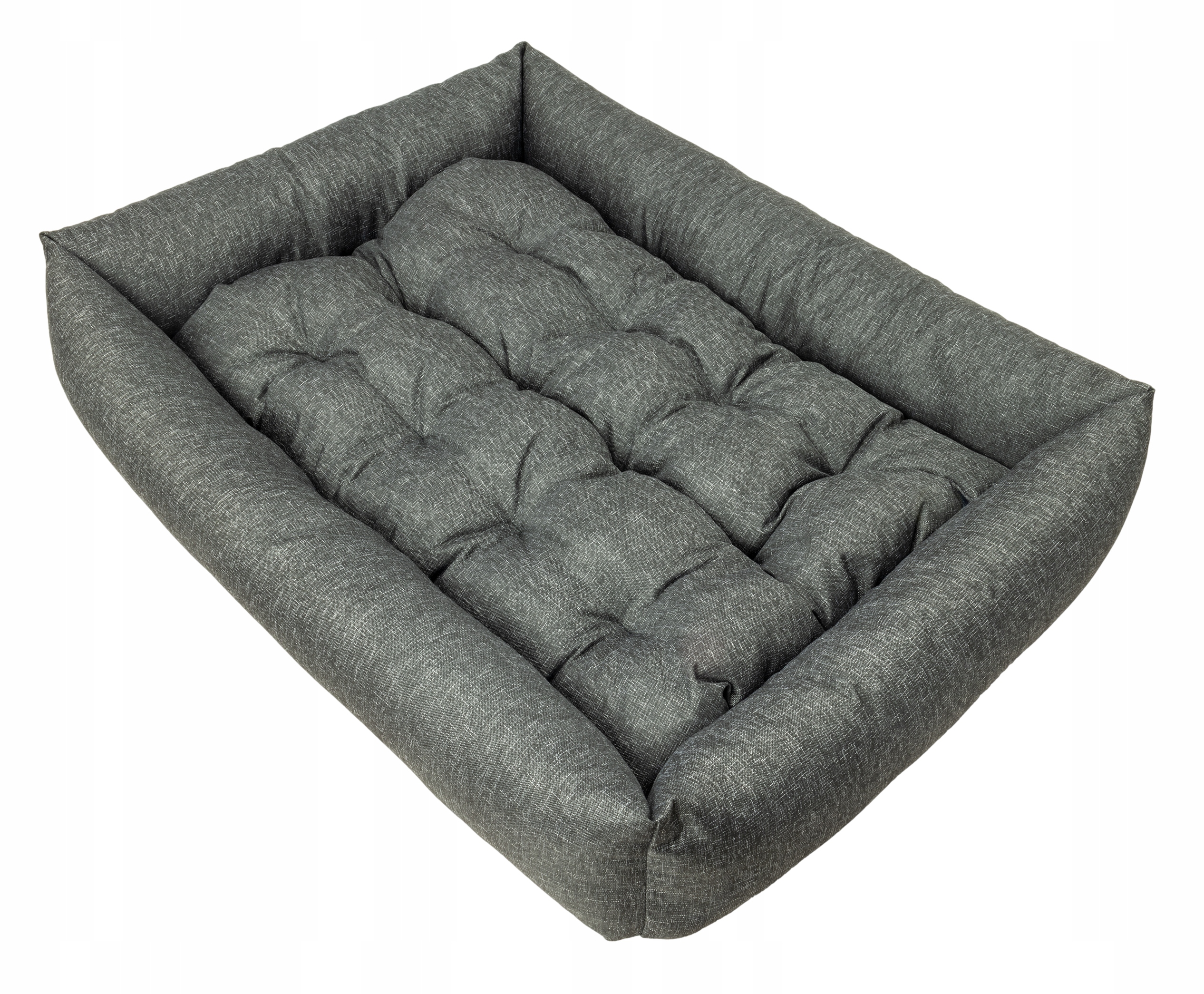 

Legowisko dla psa kanapa 120 X 90 Wodoodporne!