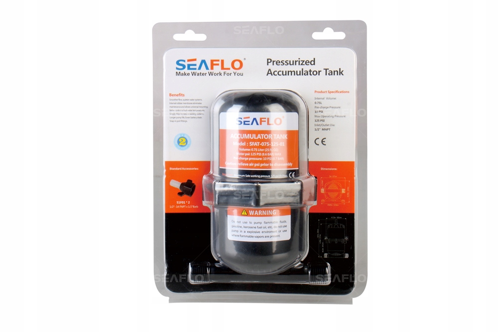 3837743718476 Marka Seaflo