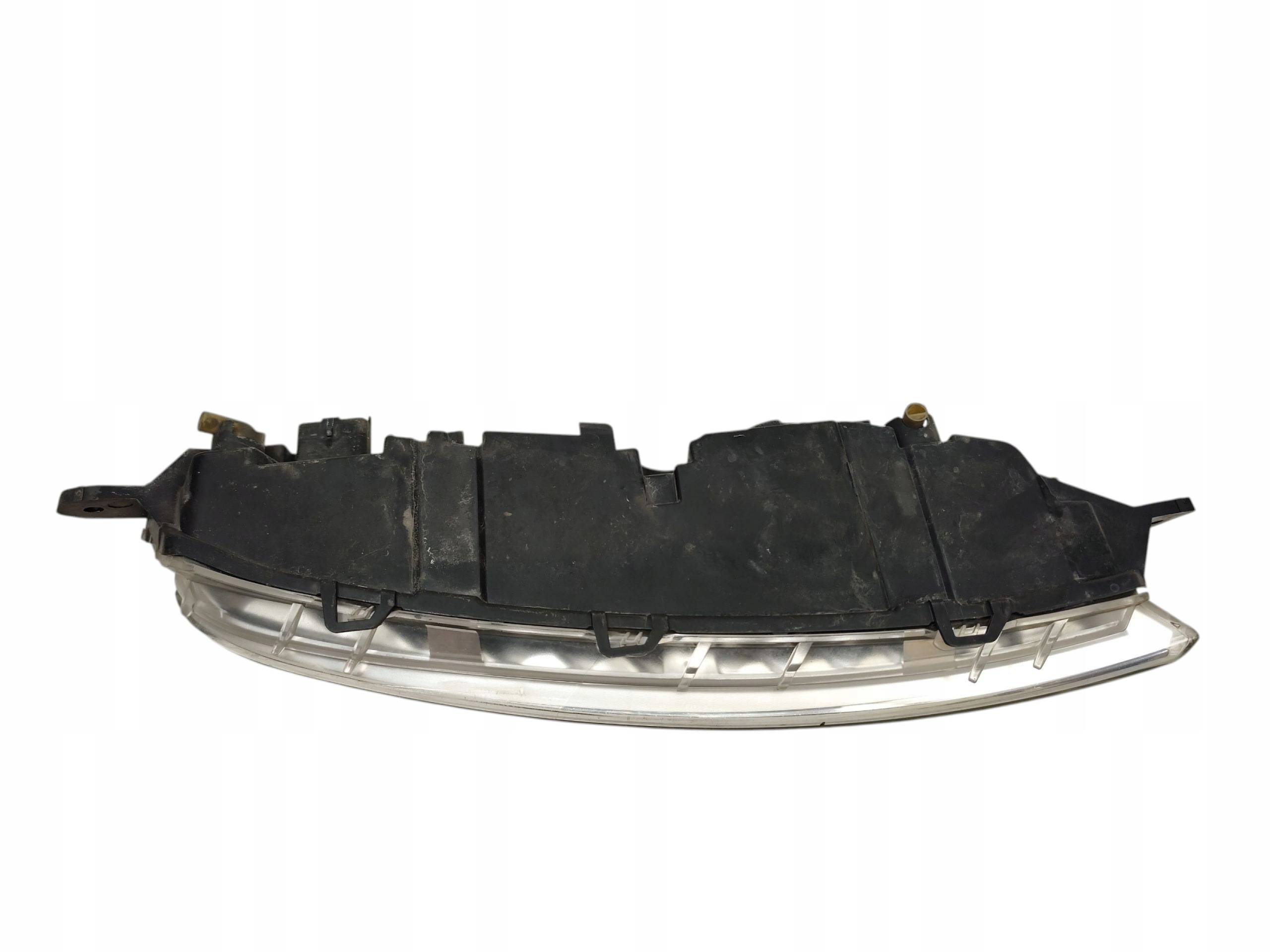 light light LED DRL front left CITROEN C4 PICASSO II (13-16) 9676036580
