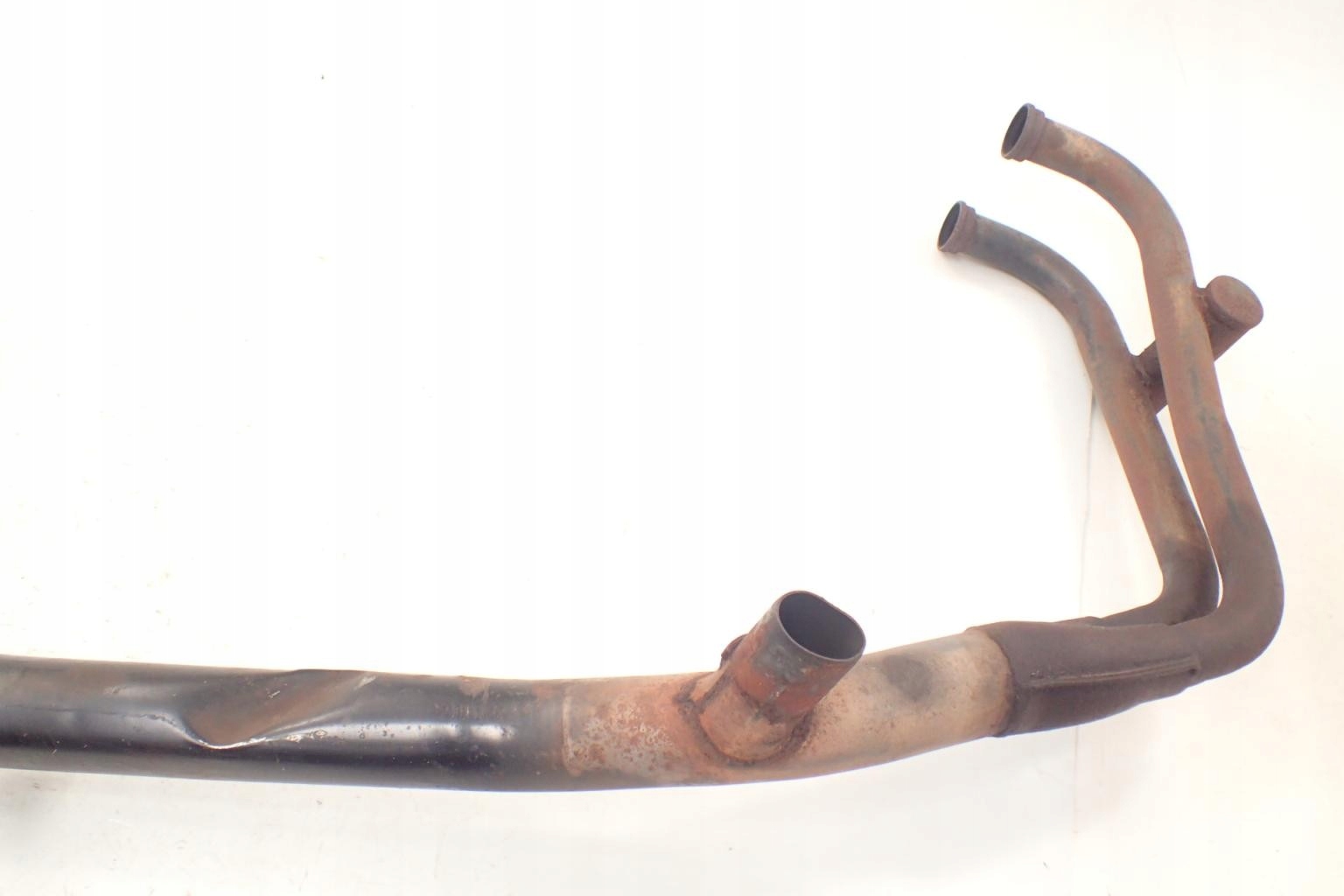 Bdec854940d1abd6c93045e4f2c8